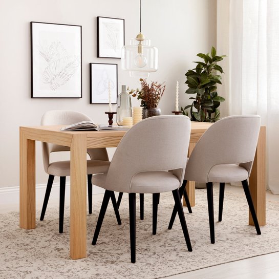 Kenay Home Lámpara De Techo