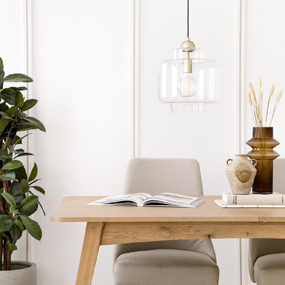 kenay home Lámpara de techo