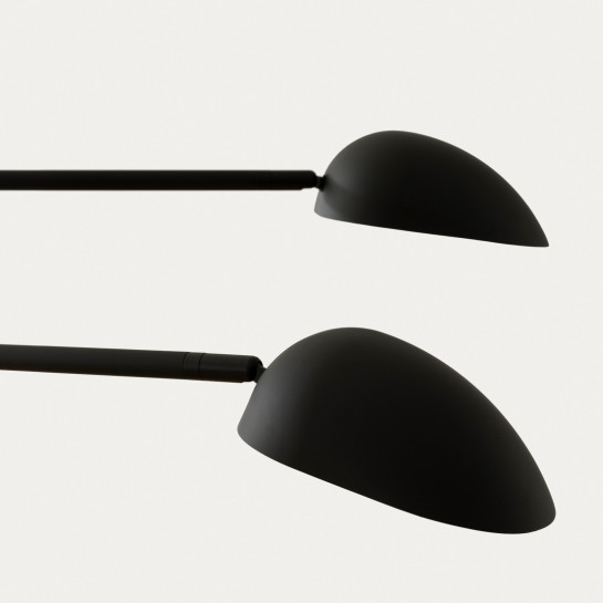 Kenay Home Lámpara De Techo