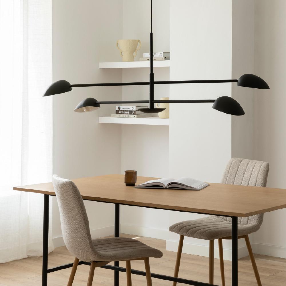 kenay home Lámpara de techo