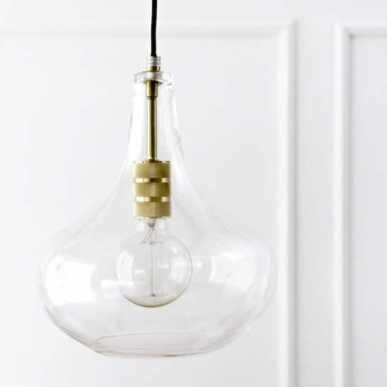 Kenay Home Lámpara De Techo