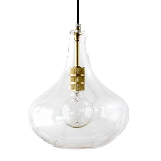 Kenay Home Lámpara De Techo