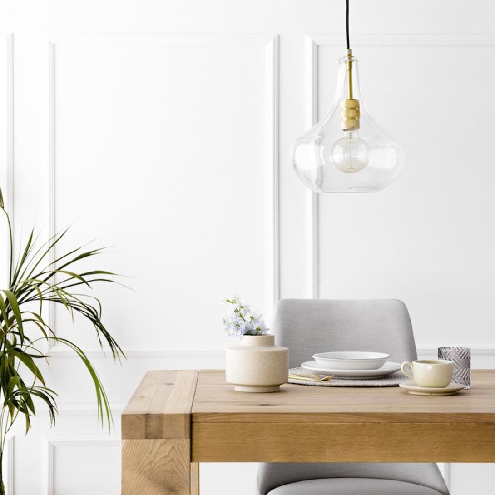 kenay home Lámpara de techo