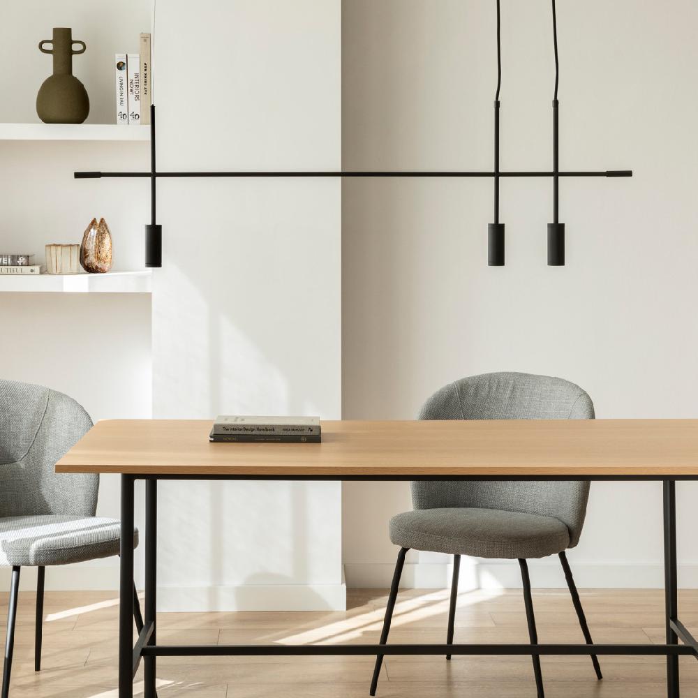 kenay home Lámpara de techo