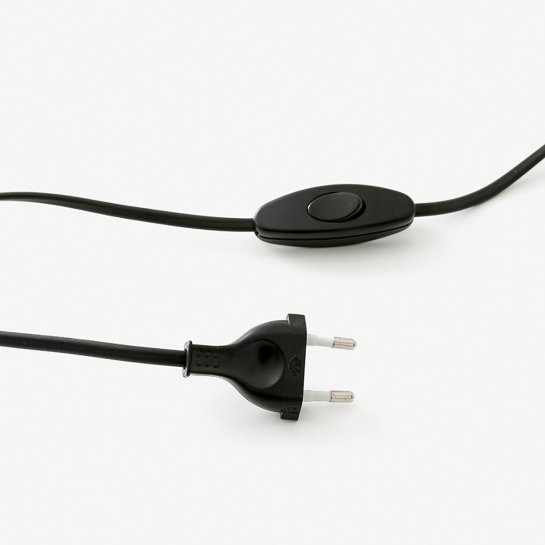 Kenay Home Lámpara Sobremesa