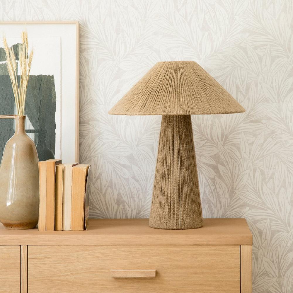 kenay home Lámpara sobremesa