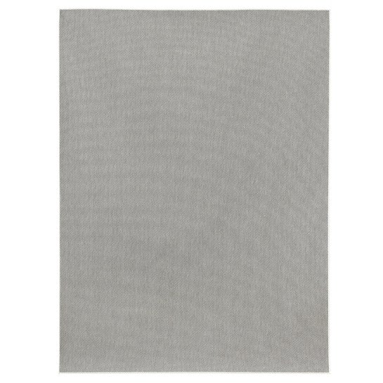 Kenay Home Line Alfombra Gris Personalizable