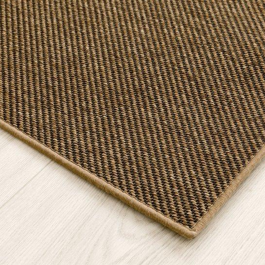Kenay Home Line Alfombra Natural Personalizable