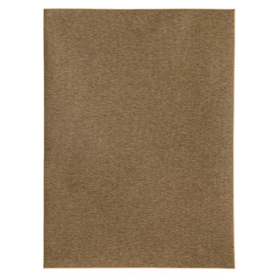 Kenay Home Line Alfombra Natural Personalizable