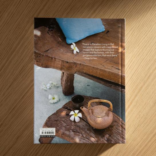 Kenay Home Living In Bali