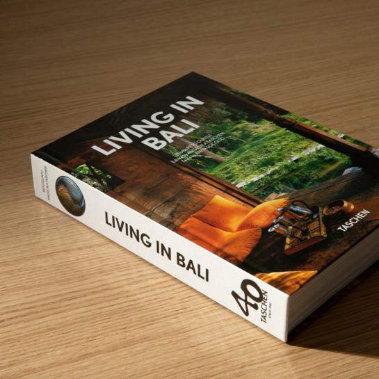 Kenay Home Living In Bali