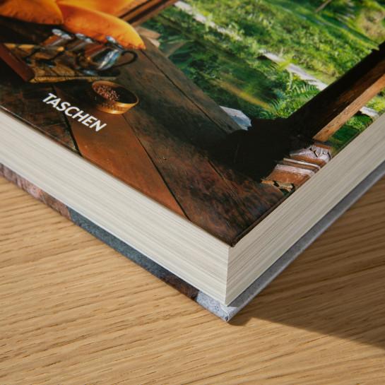 Kenay Home Living In Bali