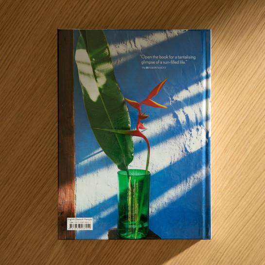 Kenay Home Living In Mexico