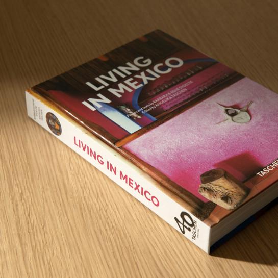 Kenay Home Living In Mexico