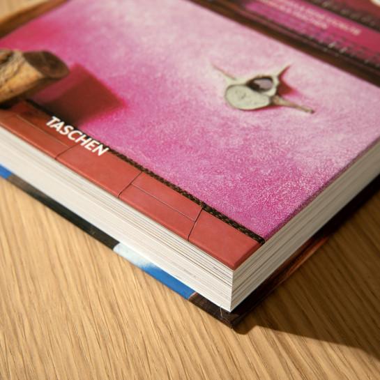 Kenay Home Living In Mexico