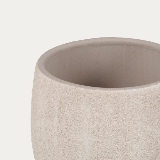 Kenay Home Macetero Pequeño