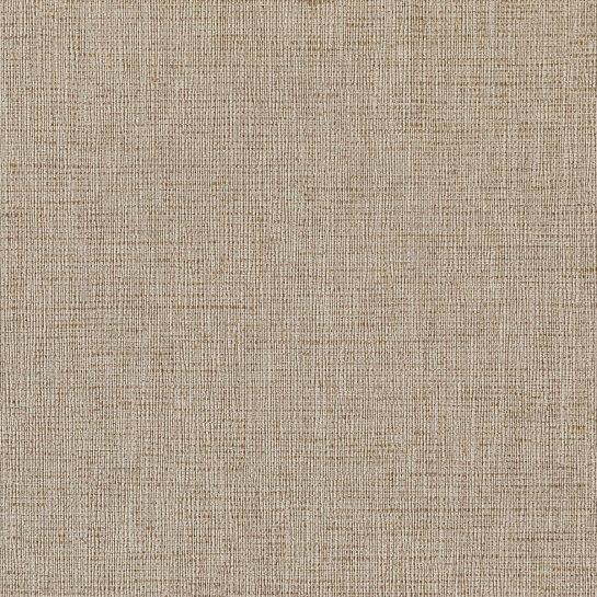 Kenay Home Mat Papel Pintado