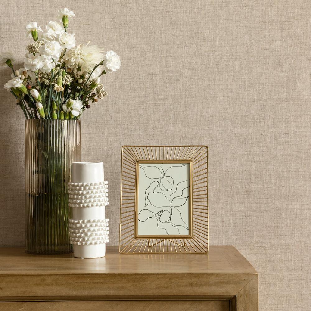 kenay home Mat papel pintado