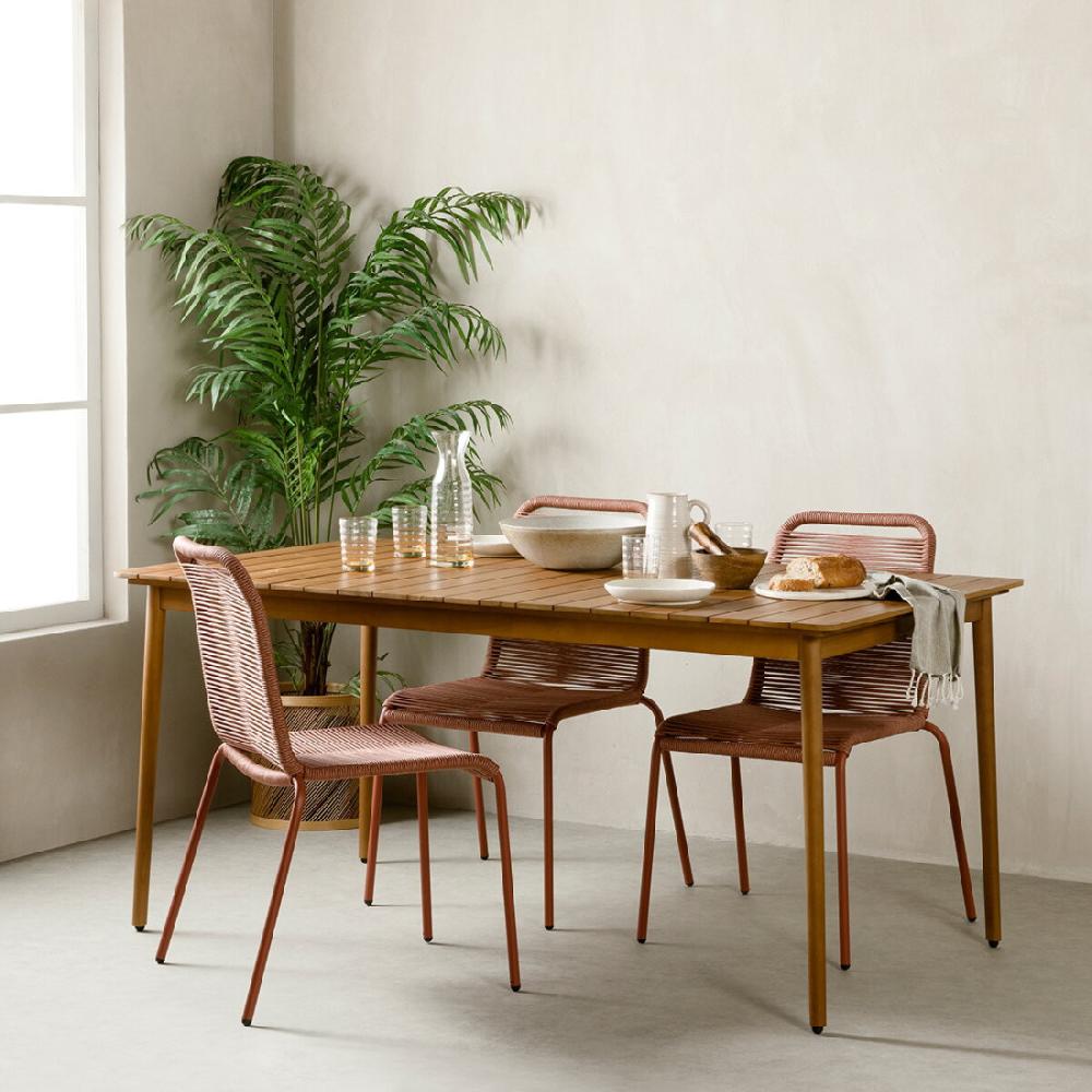 kenay home Mesa 160x90