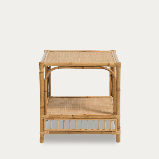 Kenay Home Mesa Auxiliar