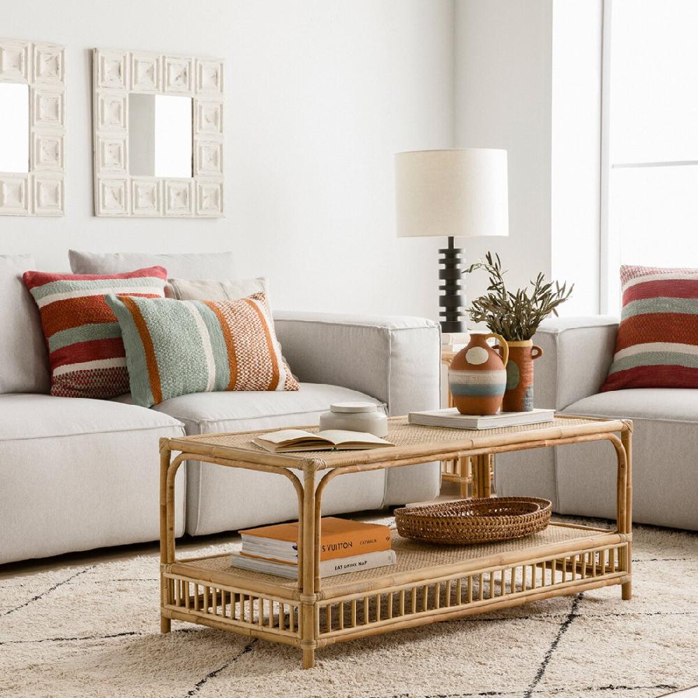 Kenay Home Mesa Centro