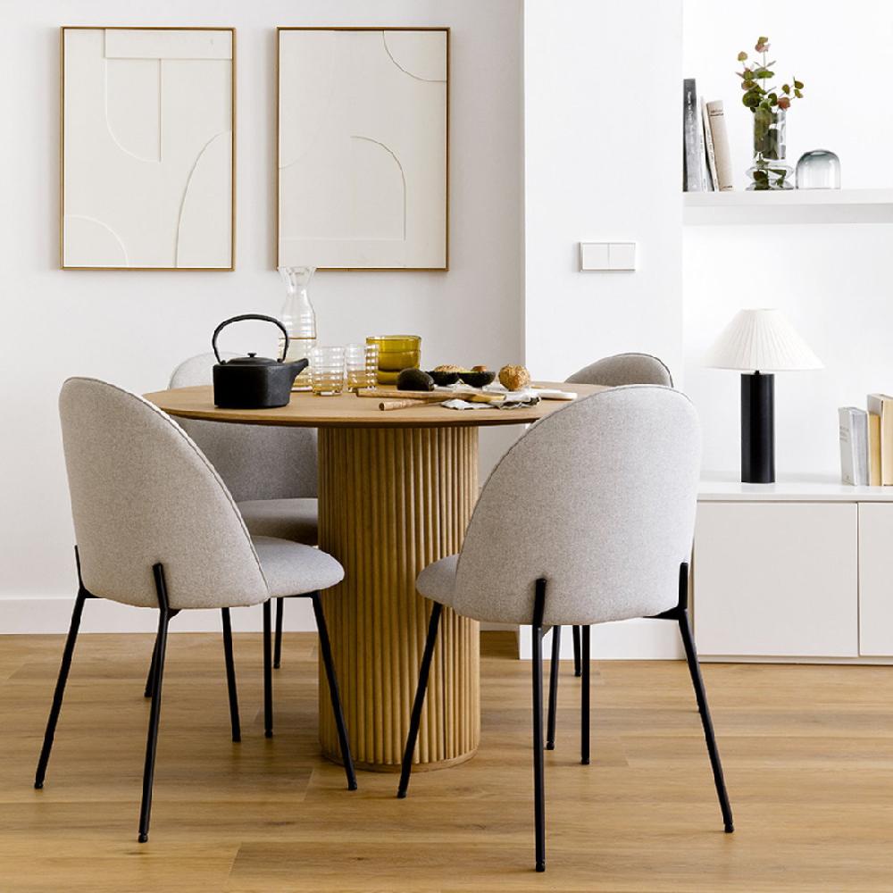 kenay home Mesa comedor 110