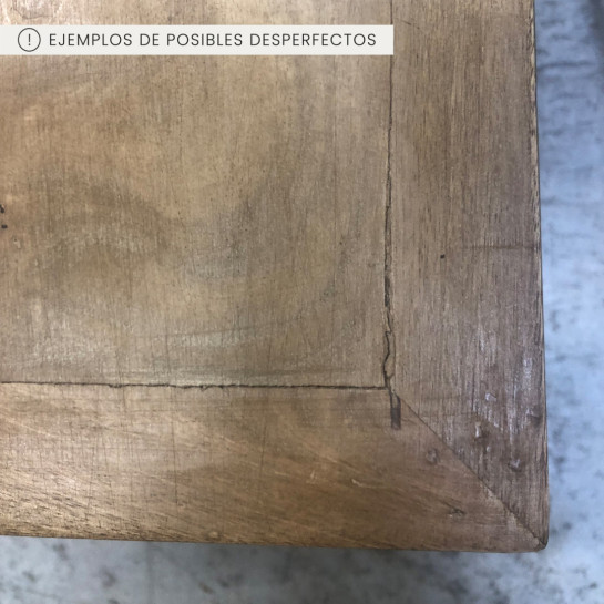 Kenay Home Mesa Comedor 180