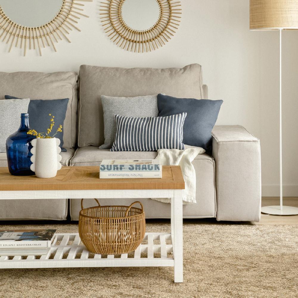 kenay home Mesa de centro 110