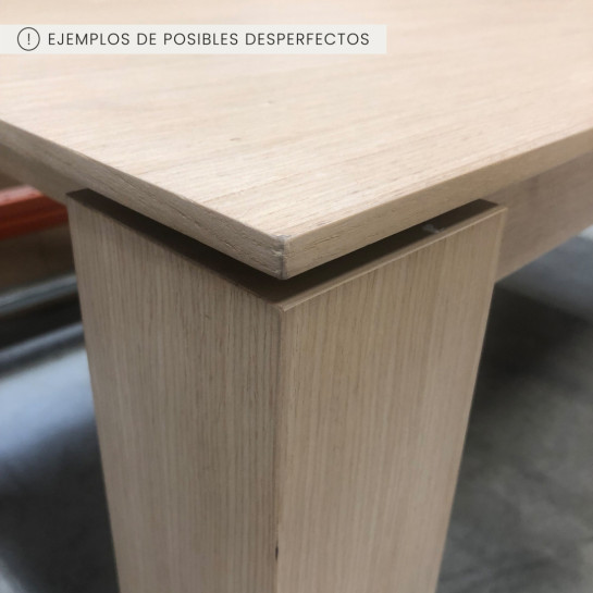 Kenay Home Mesa De Centro 48