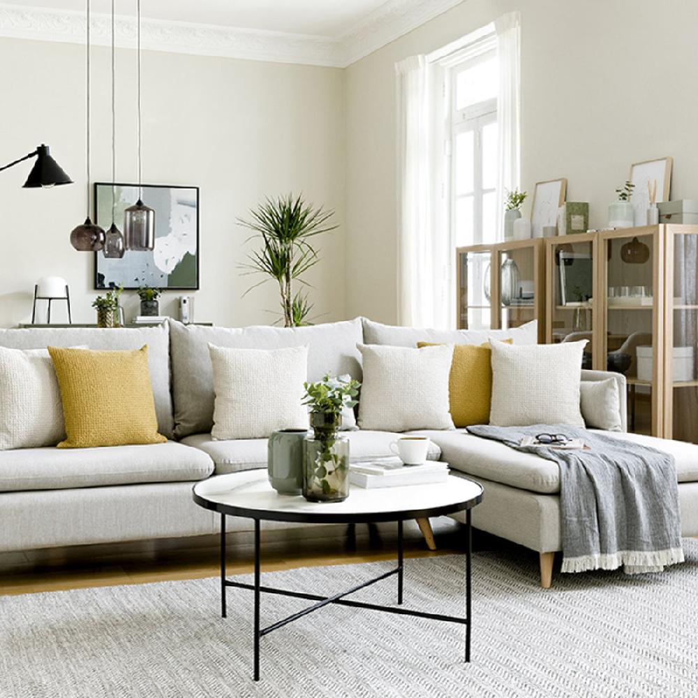 kenay home Mesa de centro 85