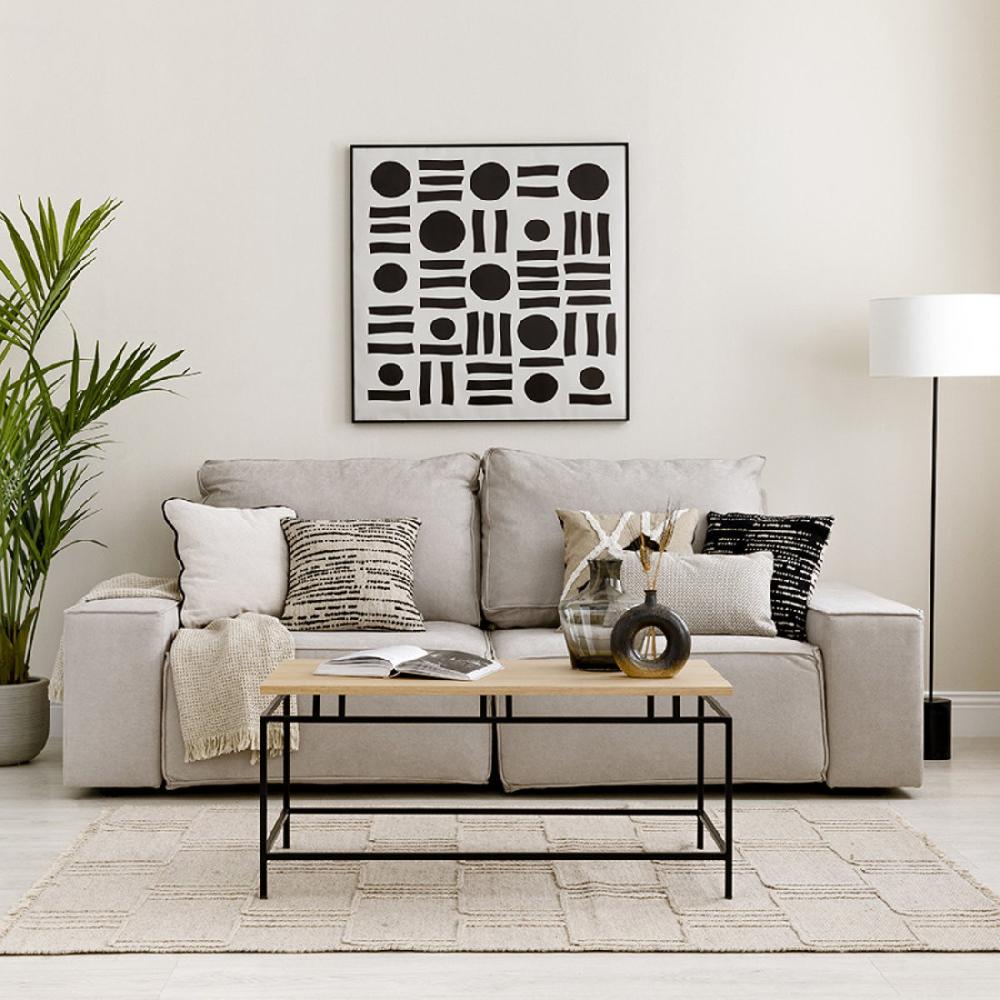 kenay home Mesa de centro