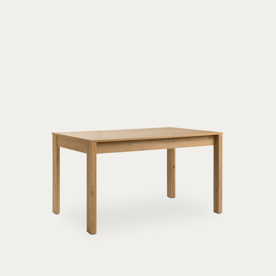 Kenay Home Mesa Extensible 120