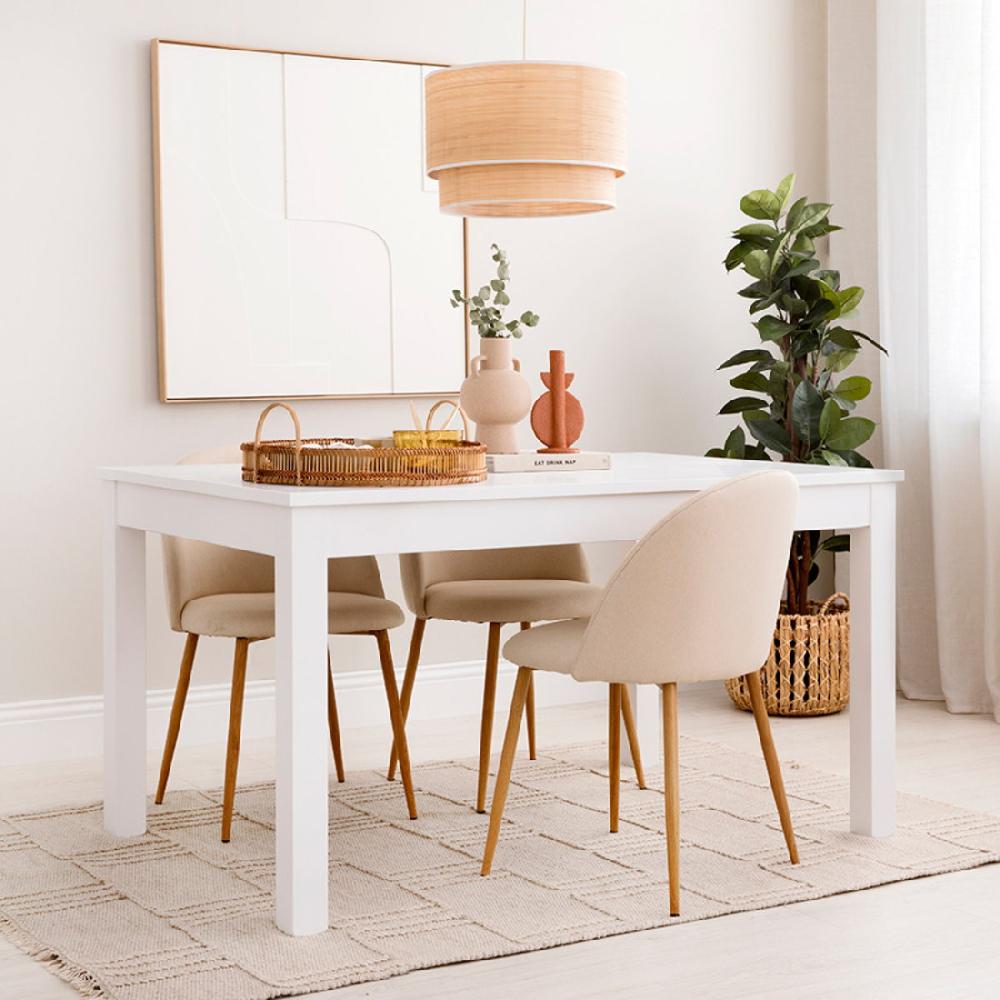 kenay home Mesa extensible 140