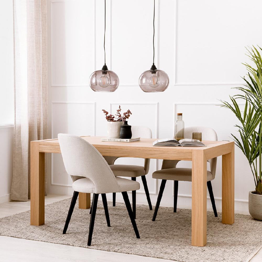 Kenay Home Mesa Extensible 160