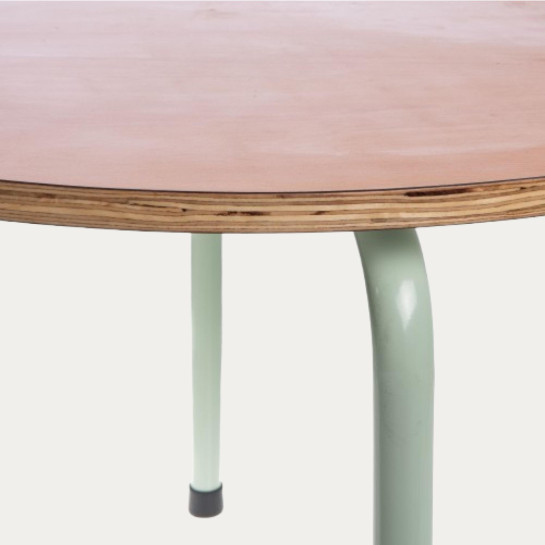 Kenay Home Mesa Infantil