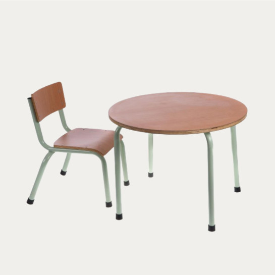 Kenay Home Mesa Infantil