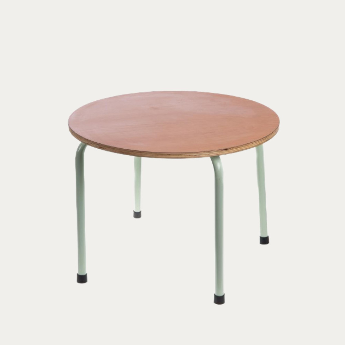 kenay home Mesa infantil