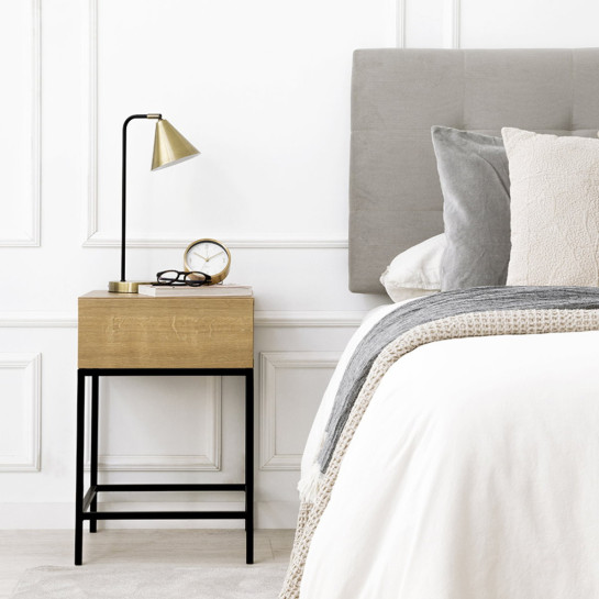 Kenay Home Mesita Forest