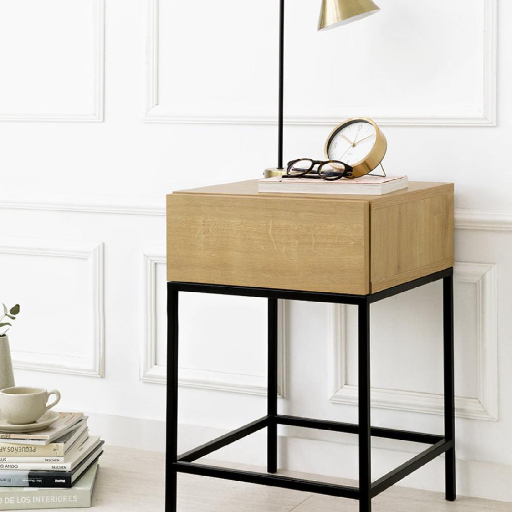 Kenay Home Mesita Forest