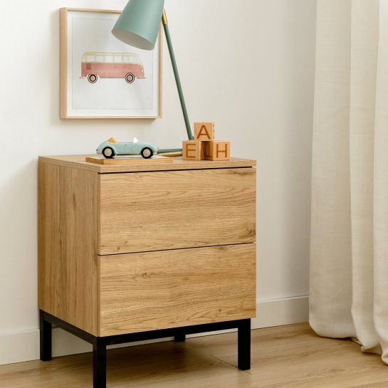 Kenay Home Mesita Infantil