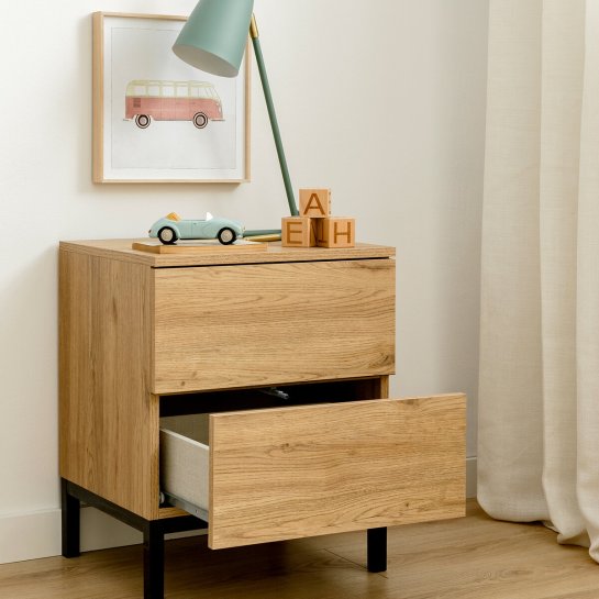 Kenay Home Mesita Infantil