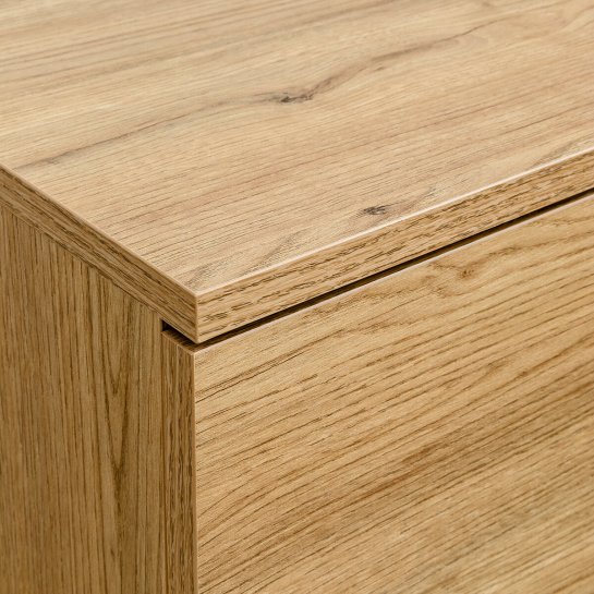 Kenay Home Mesita Infantil