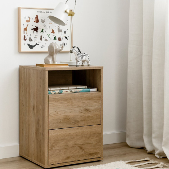 Kenay Home Mesita Infantil