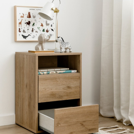 Kenay Home Mesita Infantil