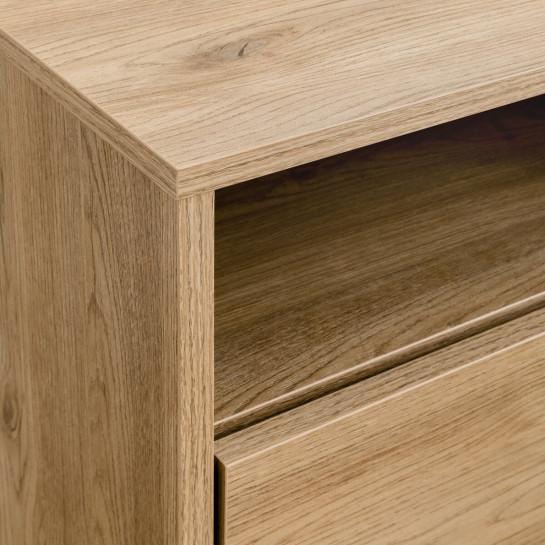 Kenay Home Mesita Infantil