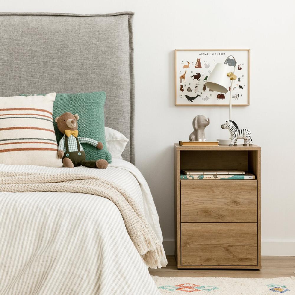 kenay home Mesita infantil