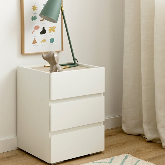 Kenay Home Mesita Infantil