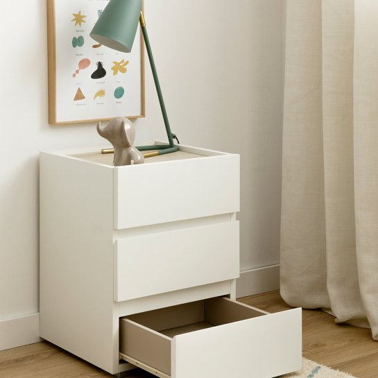 Kenay Home Mesita Infantil