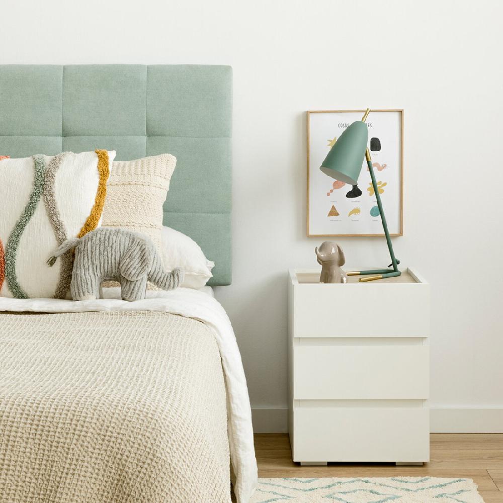 kenay home Mesita infantil