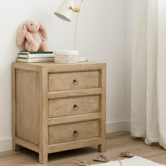 Kenay Home Mesita Infantil